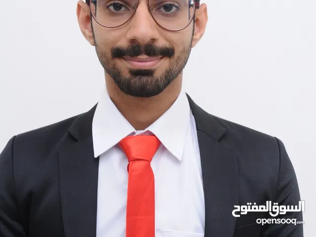حسين خليل الحمد
