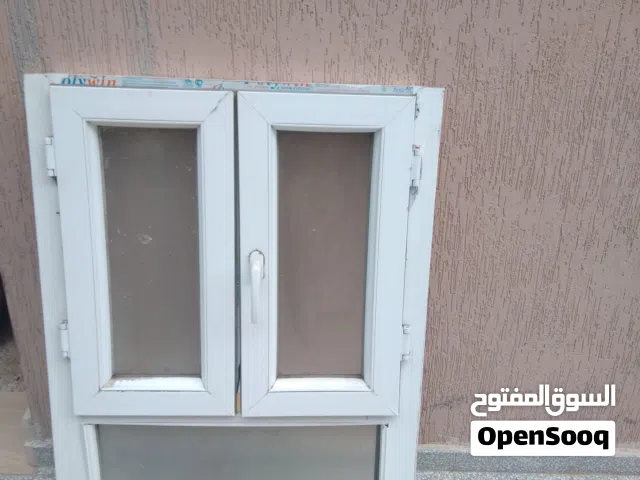 الطول 112 والعرض 73