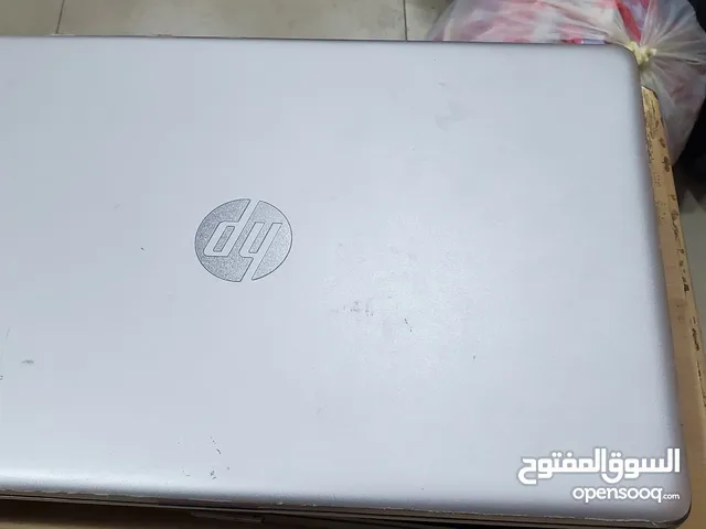 لبتب HPرام16ج.الهرد1تيرا