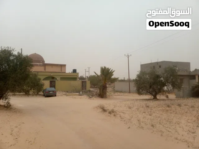 Mixed Use Land for Sale in Riqdalin Other