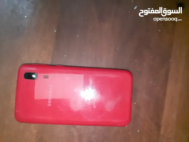 Samsung Galaxy A2 Core 16 GB in Benghazi