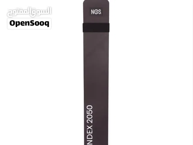 catalog color Ral Ncs