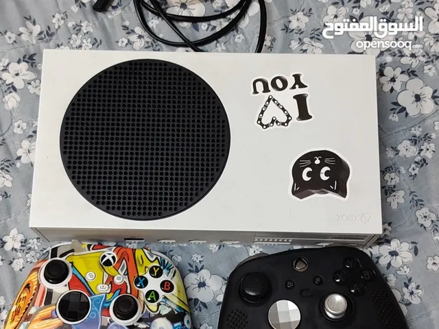 Xbox series s for sale