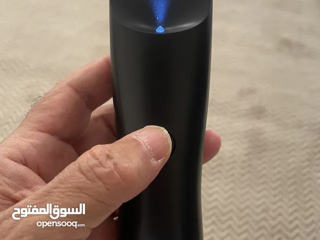 Shavers for sale in Dammam