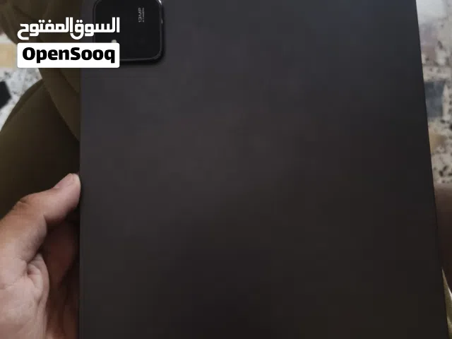 Xiaomi Other 256 GB in Baghdad