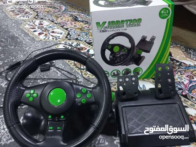 Xbox 360 Xbox for sale in Basra