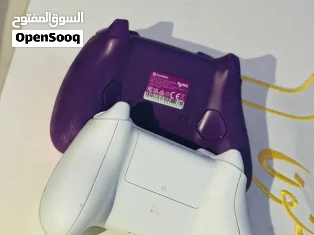 Xbox Series S Xbox for sale in Tripoli