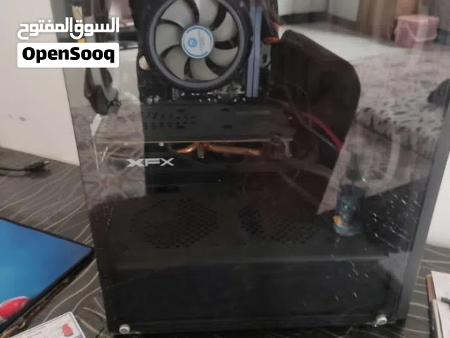 بي سي العاب بسعر خرافي وبي مجال