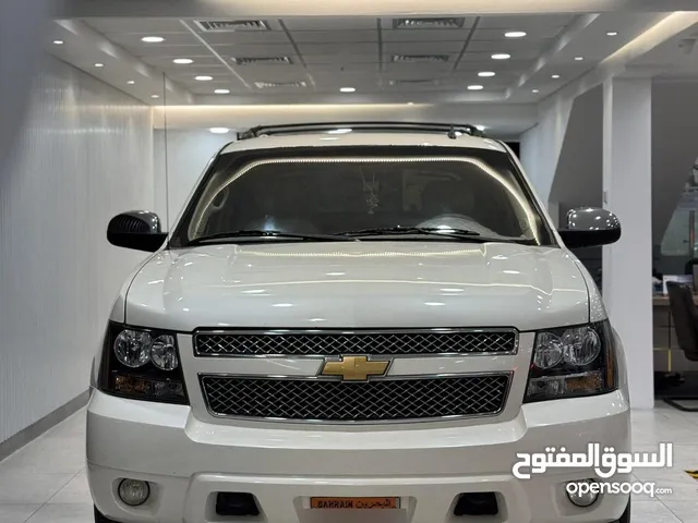للبيع افالنج 2013