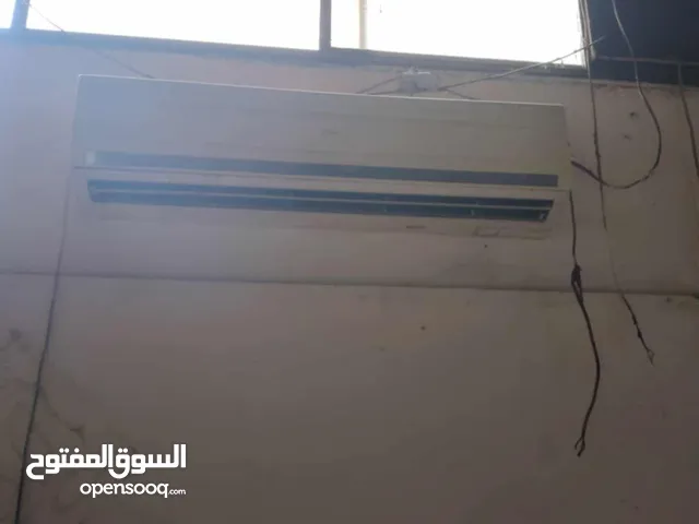 Midea 3 - 3.4 Ton AC in Tulkarm