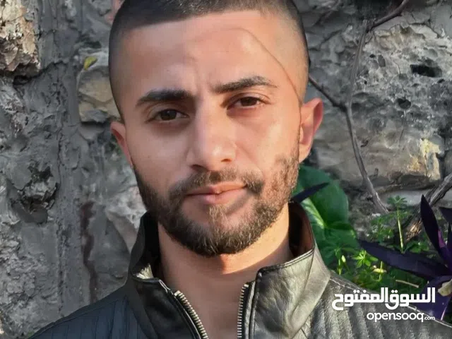 حجازي عمر أحمد ألو حسن