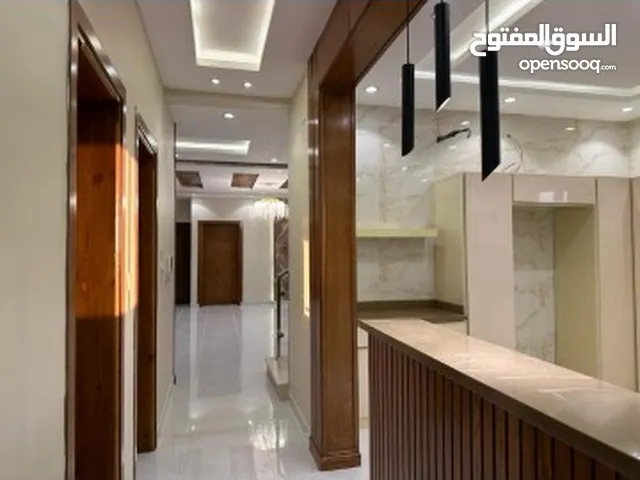 434 m2 3 Bedrooms Apartments for Rent in Tabuk Al Bawadi