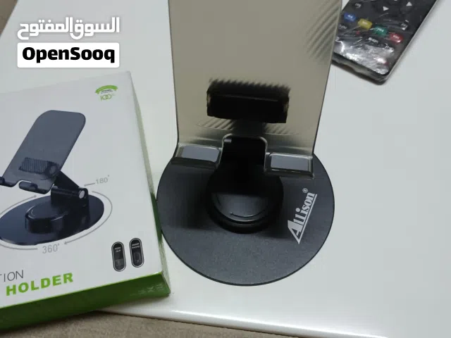 قواعد هواتف عدد 3
