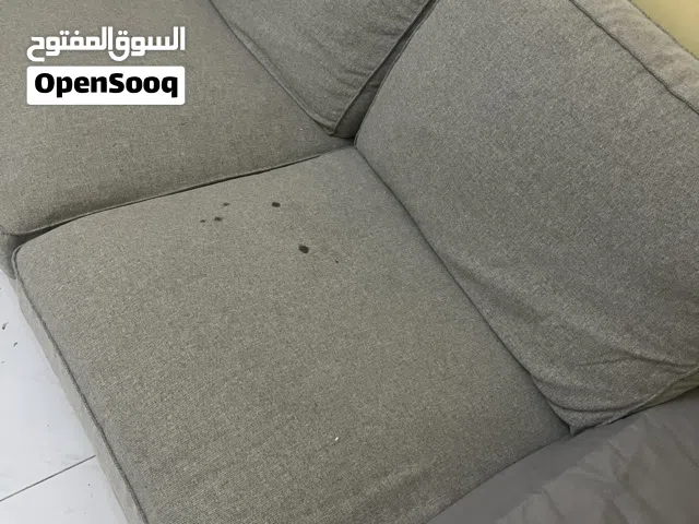 ثلاجة غسالة و أسِرة كنب و مراتب وغرف نوم وثلاجة وفرن اثاث بيت كامل للبيع بأعلى سعر