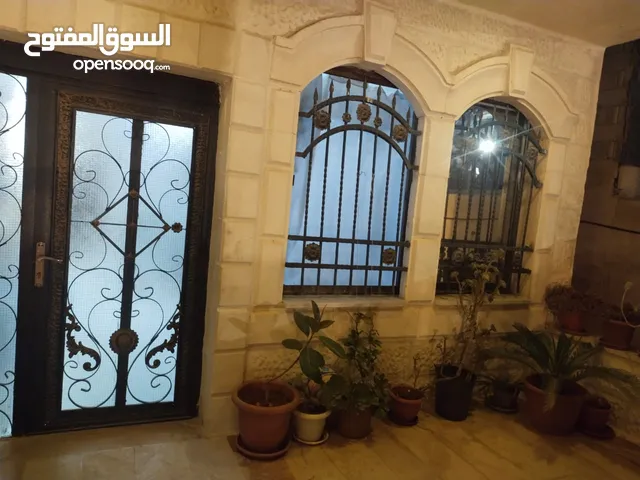 منزل مستقل للبيع ضاحية مكة