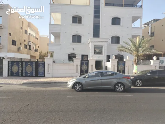 156 m2 4 Bedrooms Apartments for Sale in Aqaba Al-Sakaneyeh 8