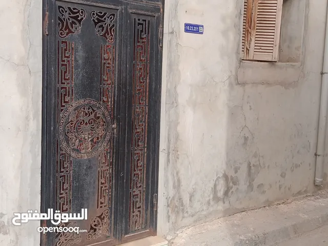 130 m2 3 Bedrooms Townhouse for Sale in Tripoli Sidi Khalifa