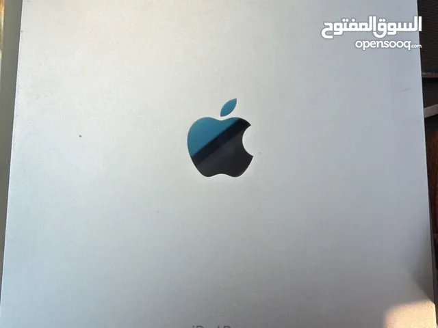 Apple iPad Pro 11 128 GB in Al Batinah