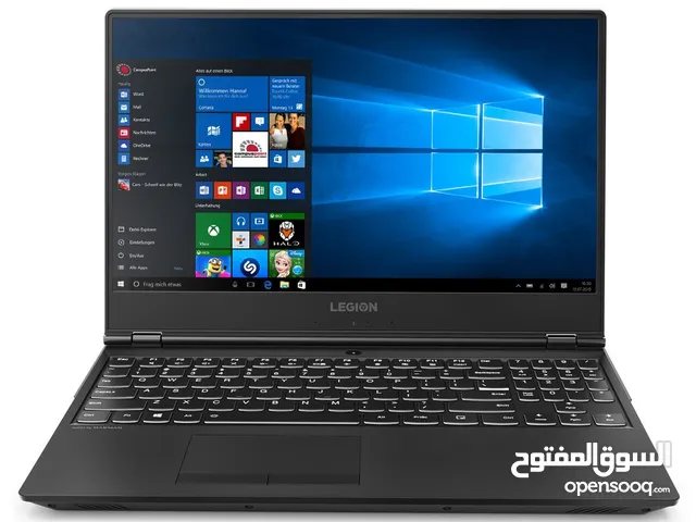 Windows Lenovo for sale  in Bethlehem