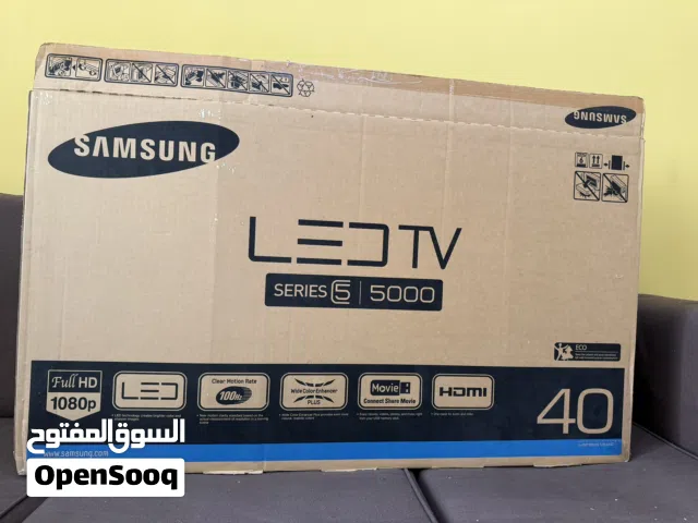 Samsung Good Quality LED TV