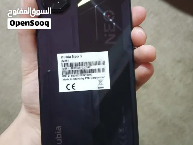 Others Not Defined 128 GB in Tripoli