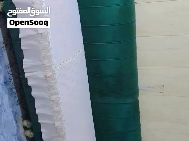 قنفات كويتي للبيع نضيفات مابيهم اي شي