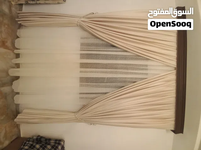 فني ستأر تركيب و تعديل