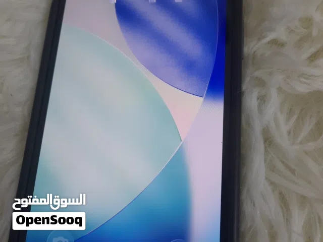 Apple Others 128 GB in Zarqa