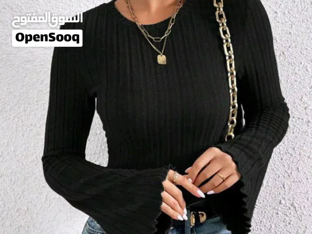 للبيع بسعر التخفيض