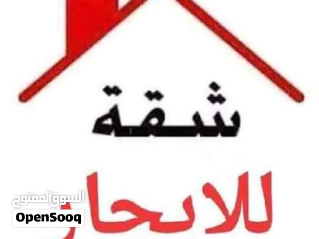4 m2 1 Bedroom Apartments for Rent in Al Ahmadi Mahboula