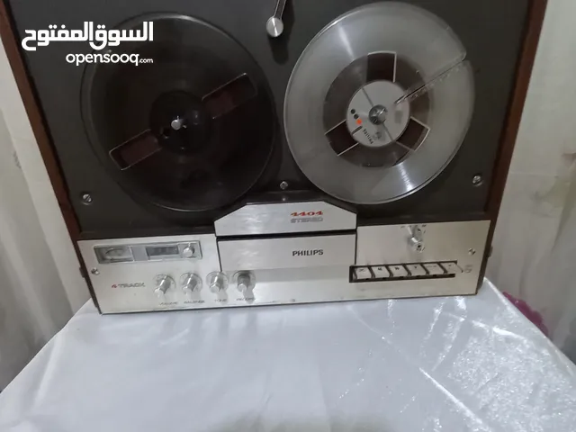  Stereos for sale in Zarqa