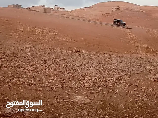 ارض للبيع في بيت لحم الشواورة منطقة ابو زتون