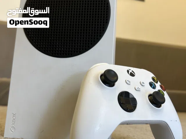 XPOX S XBOX