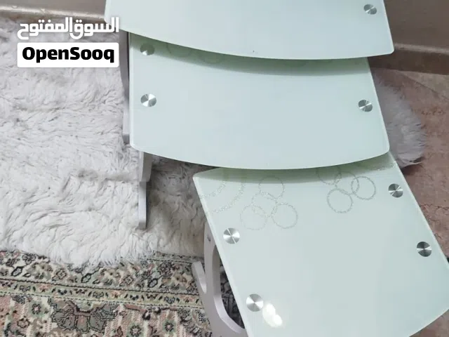 كنب حرف L للبيع