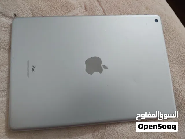 ايباد 9 قيقا 64