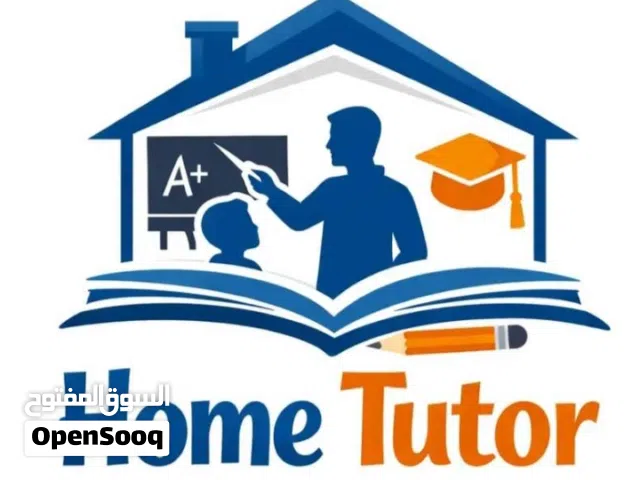 Home Tutor