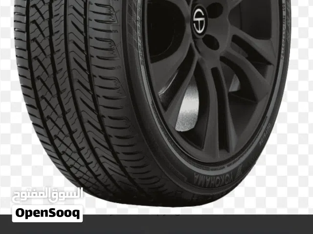 Brand New Car Tires for sale _All Sizes Available