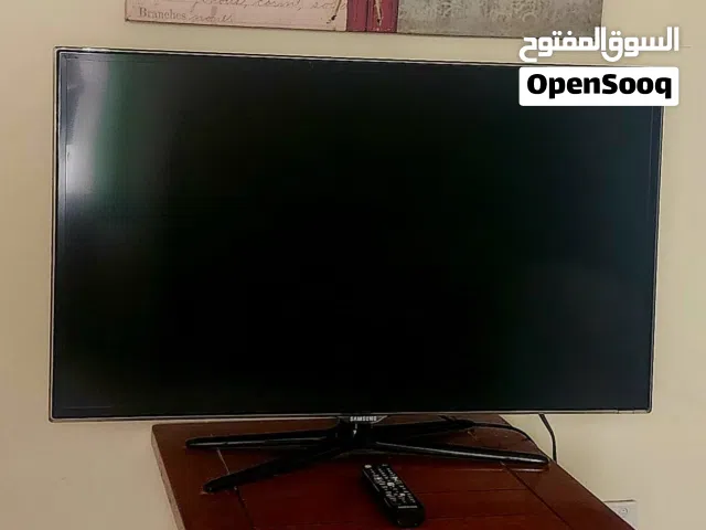 3D TV Samsung 43inch