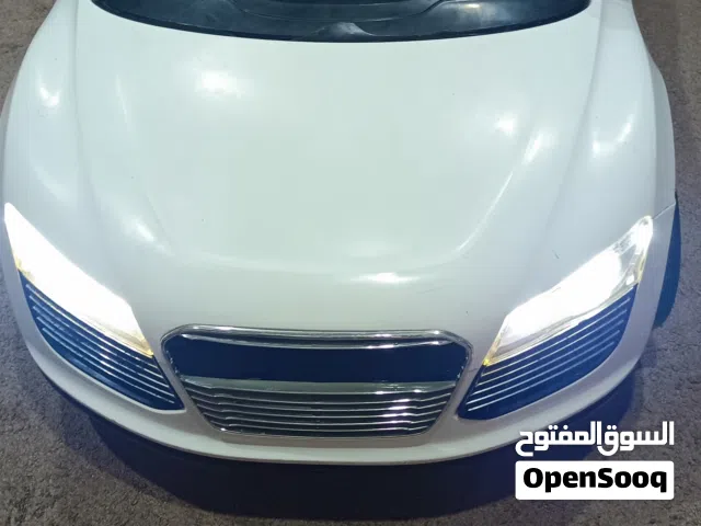 سيارة اطفال كهربا للبيع