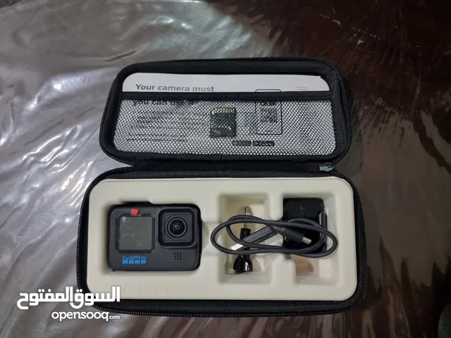 للبيع قوبرو 11