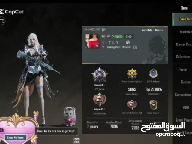 Sold alhumdulillah in 23bhd