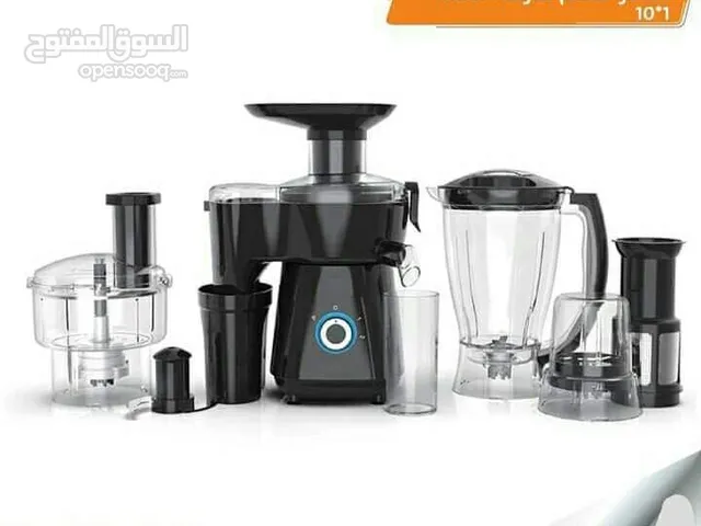 Mixers for sale in Hebron