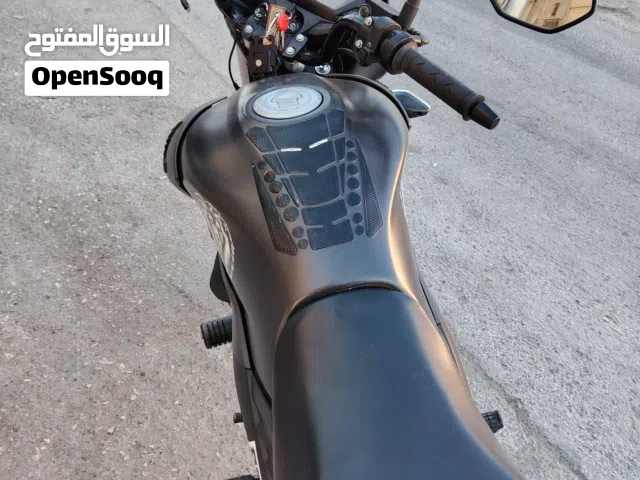 2023 Honda CRF150R