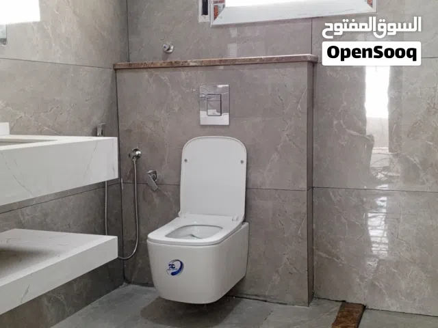 فني سباكه وصرف صحي مدفون وعادي