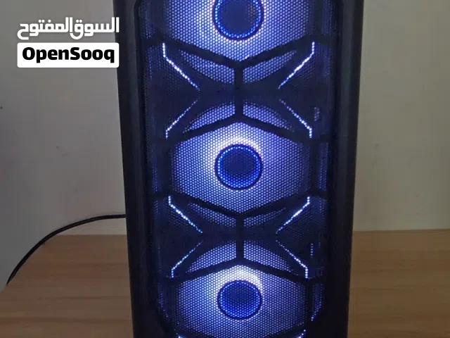 pc للبيع السعر 300000 الف