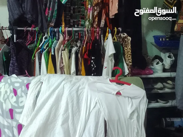 All options Others in Manama