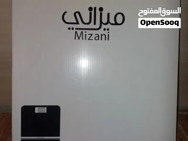 جهاز فحص الوزن