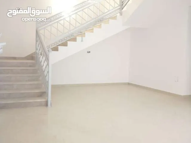402 m2 More than 6 bedrooms Villa for Sale in Muscat Al Maabilah