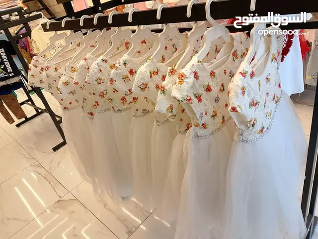 Boys Tops in Nablus