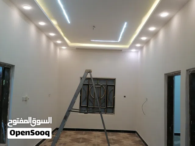بيت طابو ملك صرف للبيع